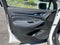 2024 Buick Enclave Premium AWD