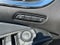 2024 Buick Enclave Premium AWD