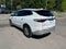 2024 Buick Enclave Premium AWD