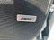 2024 Buick Enclave Premium AWD