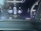 2024 Buick Enclave Premium AWD