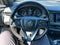 2024 Buick Enclave Premium AWD