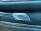 2024 Buick Enclave Premium AWD