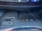 2024 Buick Enclave Premium AWD