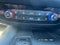 2024 Buick Enclave Premium AWD