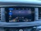 2024 Buick Enclave Premium AWD