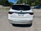 2024 Buick Enclave Premium AWD