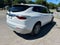 2024 Buick Enclave Premium AWD