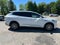 2024 Buick Enclave Premium AWD
