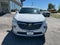 2024 Buick Enclave Premium AWD