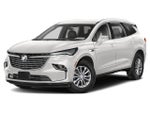 2024 Buick Enclave Premium AWD
