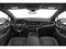 2024 Buick Enclave Premium AWD