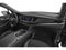 2024 Buick Enclave Premium AWD