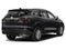 2024 Buick Enclave Premium AWD