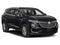 2024 Buick Enclave Premium AWD