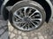 2023 Lincoln Aviator Reserve AWD