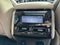 2023 Lincoln Aviator Reserve AWD