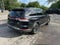 2023 Lincoln Aviator Reserve AWD