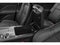 2023 Lincoln Aviator Reserve AWD