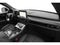 2023 Lincoln Aviator Reserve AWD