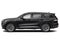 2023 Lincoln Aviator Reserve AWD