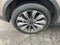 2020 Lincoln Corsair Reserve AWD