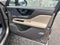 2020 Lincoln Corsair Reserve AWD
