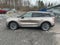 2020 Lincoln Corsair Reserve AWD
