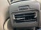 2020 Lincoln Corsair Reserve AWD