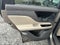 2020 Lincoln Corsair Reserve AWD