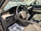 2020 Lincoln Corsair Reserve AWD