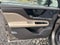 2020 Lincoln Corsair Reserve AWD