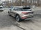 2020 Lincoln Corsair Reserve AWD