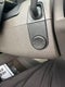 2020 Lincoln Corsair Reserve AWD