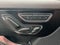 2020 Lincoln Corsair Reserve AWD