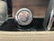 2020 Lincoln Corsair Reserve AWD
