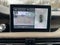 2020 Lincoln Corsair Reserve AWD