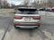 2020 Lincoln Corsair Reserve AWD
