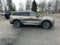 2020 Lincoln Corsair Reserve AWD