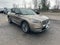 2020 Lincoln Corsair Reserve AWD