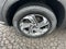 2022 Hyundai SANTA FE SEL AWD