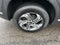 2022 Hyundai SANTA FE SEL AWD