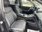 2022 Hyundai SANTA FE SEL AWD