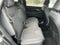 2022 Hyundai SANTA FE SEL AWD