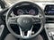 2022 Hyundai SANTA FE SEL AWD
