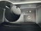 2022 Hyundai SANTA FE SEL AWD