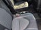 2022 Toyota Highlander XSE AWD (Natl)