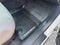 2019 Toyota Tacoma 2WD 2WD SR Double Cab 5' Bed I4 AT (GS)