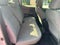 2019 Toyota Tacoma 2WD 2WD SR Double Cab 5' Bed I4 AT (GS)