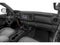 2019 Toyota Tacoma 2WD 2WD SR Double Cab 5' Bed I4 AT (GS)